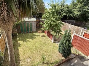 Photo 14- click for photo gallery